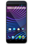 Best available price of ZTE Vital N9810 in Bahamas
