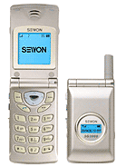 Best available price of Sewon SG-2000 in Bahamas