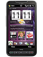 Best available price of T-Mobile HD2 in Bahamas