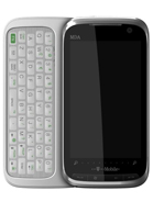 Best available price of T-Mobile MDA Vario V in Bahamas