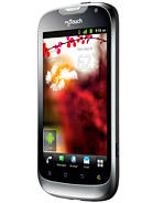 Best available price of T-Mobile myTouch 2 in Bahamas
