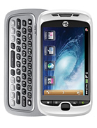 Best available price of T-Mobile myTouch 3G Slide in Bahamas