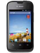 Best available price of T-Mobile Prism II in Bahamas