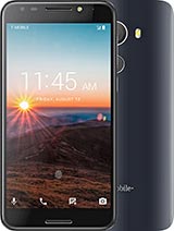Best available price of T-Mobile Revvl in Bahamas