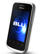 Best available price of BLU Tango in Bahamas