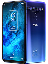 Best available price of TCL 10 5G in Bahamas