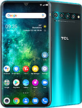 Best available price of TCL 10 Pro in Bahamas