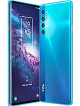 Best available price of TCL 20 Pro 5G in Bahamas