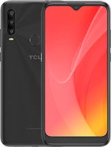 Best available price of TCL L10 Pro in Bahamas