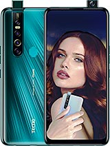 Best available price of Tecno Camon 15 Pro in Bahamas