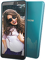 Best available price of TECNO Camon iACE2 in Bahamas