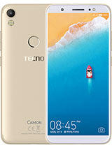 Best available price of TECNO Camon CM in Bahamas