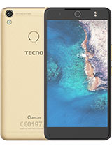Best available price of TECNO Camon CX Air in Bahamas