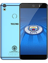 Best available price of TECNO Camon CX Manchester City LE in Bahamas