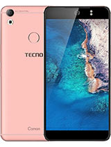 Best available price of TECNO Camon CX in Bahamas