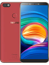 Best available price of TECNO Camon X Pro in Bahamas