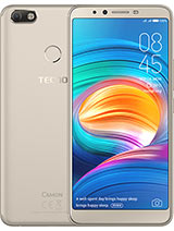 Best available price of TECNO Camon X in Bahamas