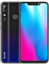 Best available price of TECNO Camon 11 Pro in Bahamas