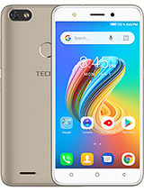 Best available price of TECNO F2 LTE in Bahamas