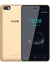 Best available price of TECNO F2 in Bahamas