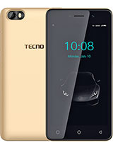 Best available price of TECNO Pop 1 Lite in Bahamas