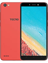 Best available price of TECNO Pop 1 Pro in Bahamas