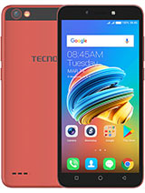 Best available price of TECNO Pop 1 in Bahamas