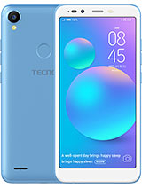 Best available price of TECNO Pop 1s in Bahamas