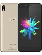 Best available price of TECNO Pouvoir 1 in Bahamas
