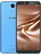 Best available price of TECNO Pouvoir 2 in Bahamas