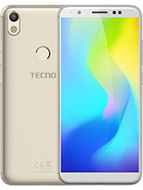 Best available price of TECNO Spark CM in Bahamas