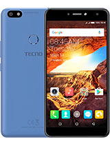 Best available price of TECNO Spark Plus in Bahamas