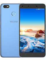 Best available price of TECNO Spark Pro in Bahamas