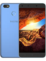 Best available price of TECNO Spark in Bahamas