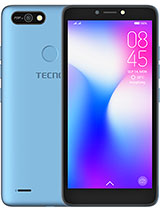 Best available price of Tecno Pop 2 F in Bahamas