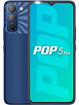 Best available price of Tecno Pop 5 Pro in Bahamas