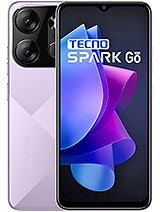 Best available price of Tecno Spark Go 2023 in Bahamas