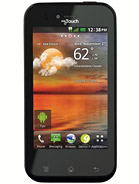 Best available price of T-Mobile myTouch in Bahamas