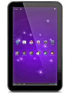 Best available price of Toshiba Excite 13 AT335 in Bahamas