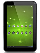 Best available price of Toshiba Excite 7-7 AT275 in Bahamas