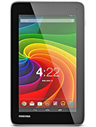 Best available price of Toshiba Excite 7c AT7-B8 in Bahamas