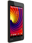 Best available price of Toshiba Excite Go in Bahamas