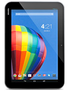 Best available price of Toshiba Excite Pure in Bahamas
