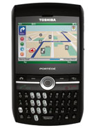 Best available price of Toshiba G710 in Bahamas