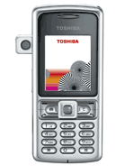 Best available price of Toshiba TS705 in Bahamas
