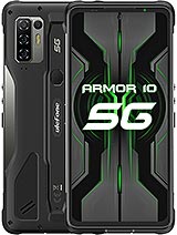 Best available price of Ulefone Armor 10 5G in Bahamas