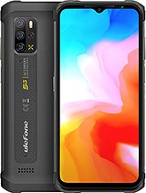 Best available price of Ulefone Armor 12 5G in Bahamas