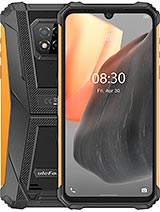 Best available price of Ulefone Armor 8 Pro in Bahamas