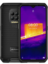 Best available price of Ulefone Armor 9 in Bahamas