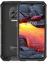 Best available price of Ulefone Armor 9E in Bahamas